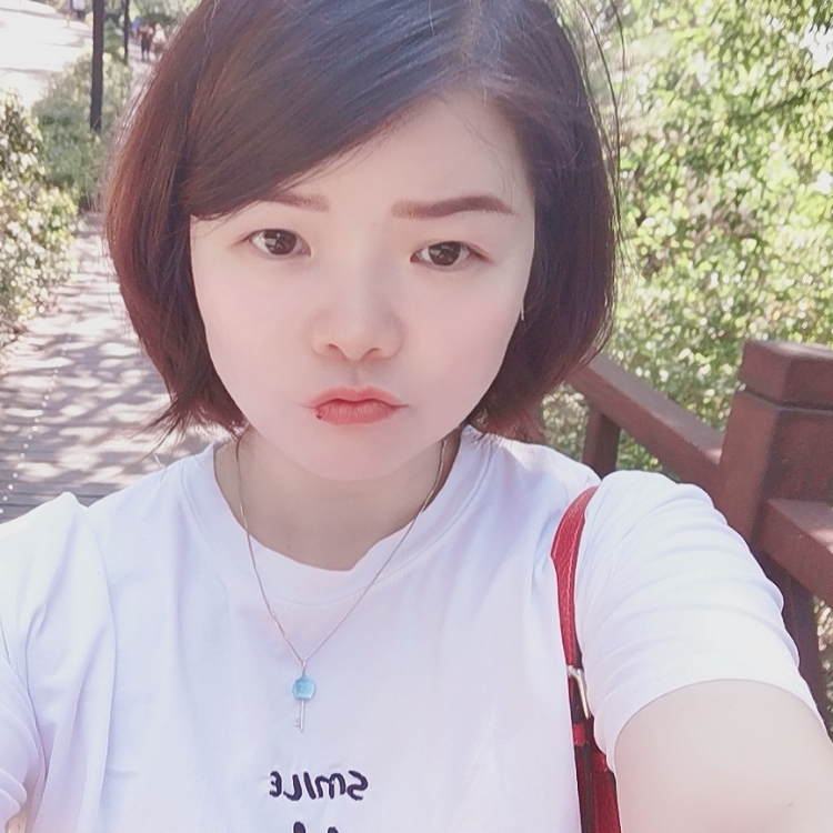 愛我請(qǐng)深愛