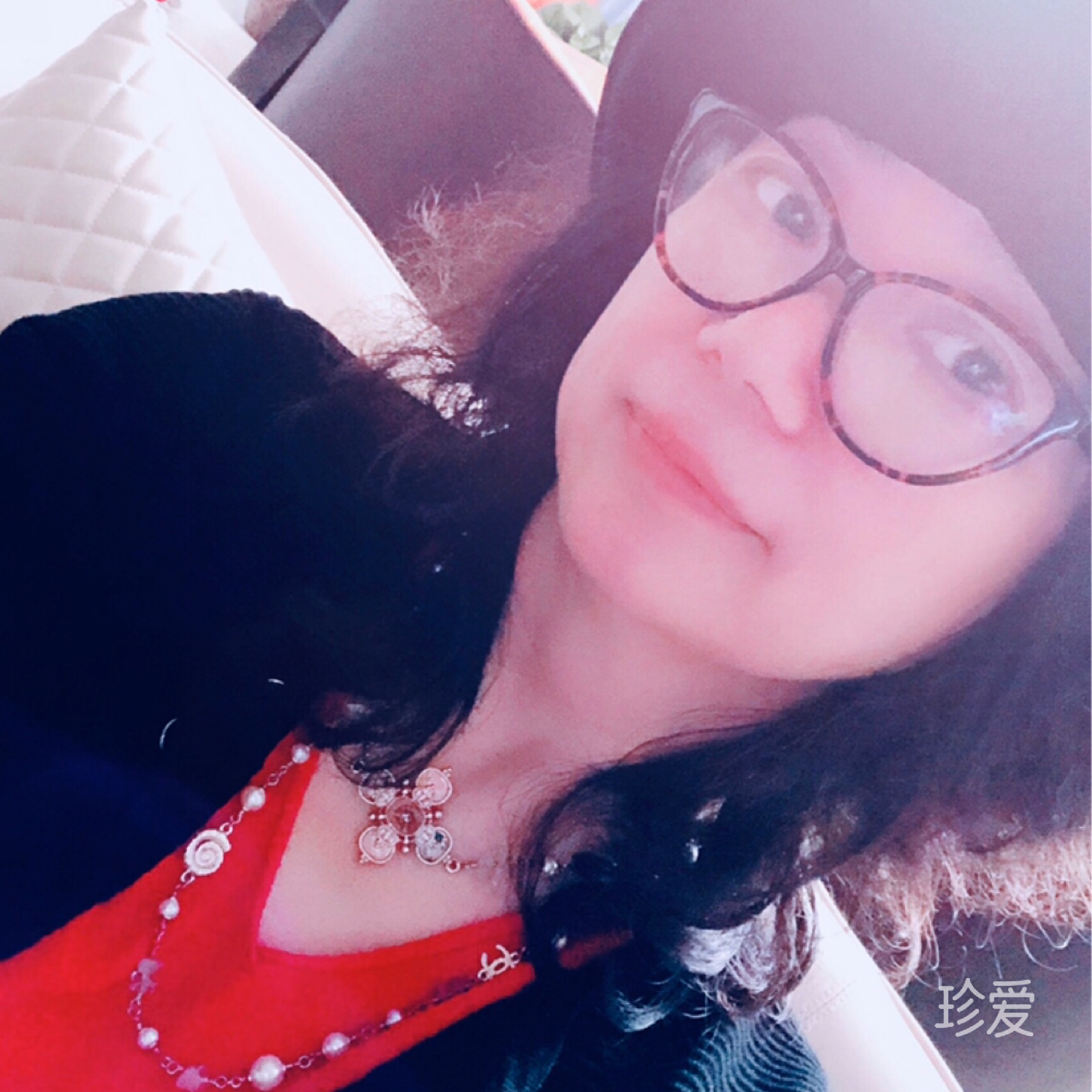 玛雅