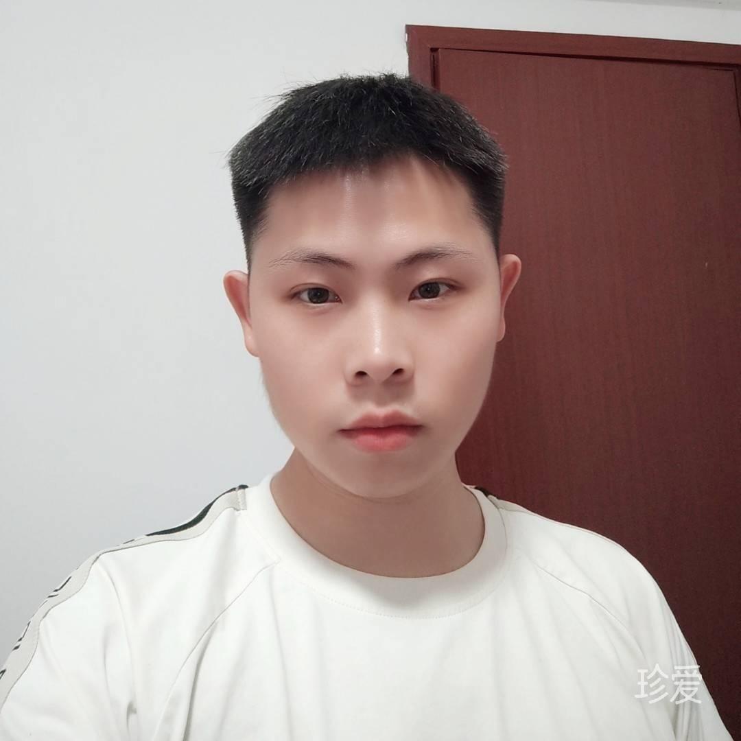 想和你走到最后