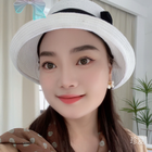 我會(huì)好好的