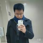 曉文