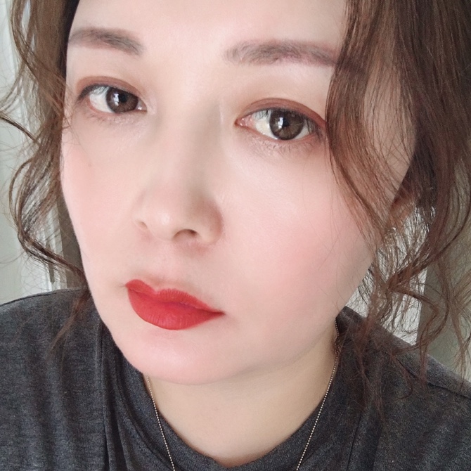 做你一生的女人