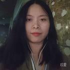 青桔檸檬