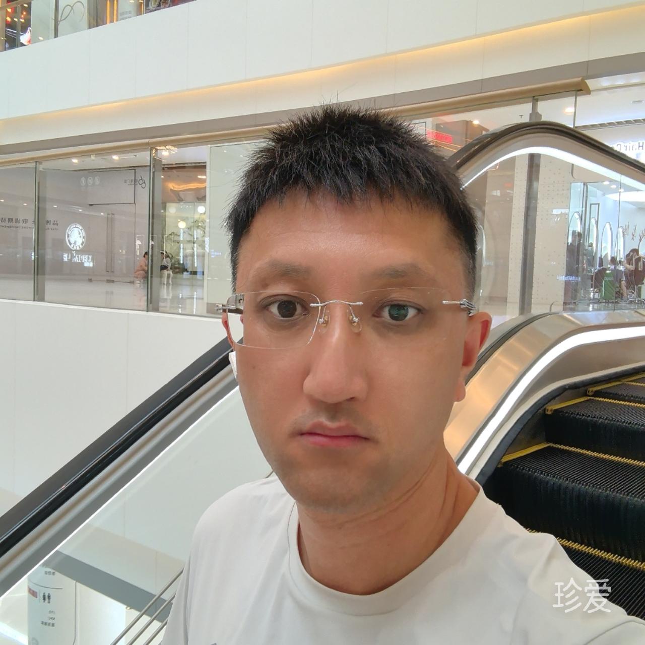 遇见