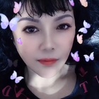 嘟嘟米唐