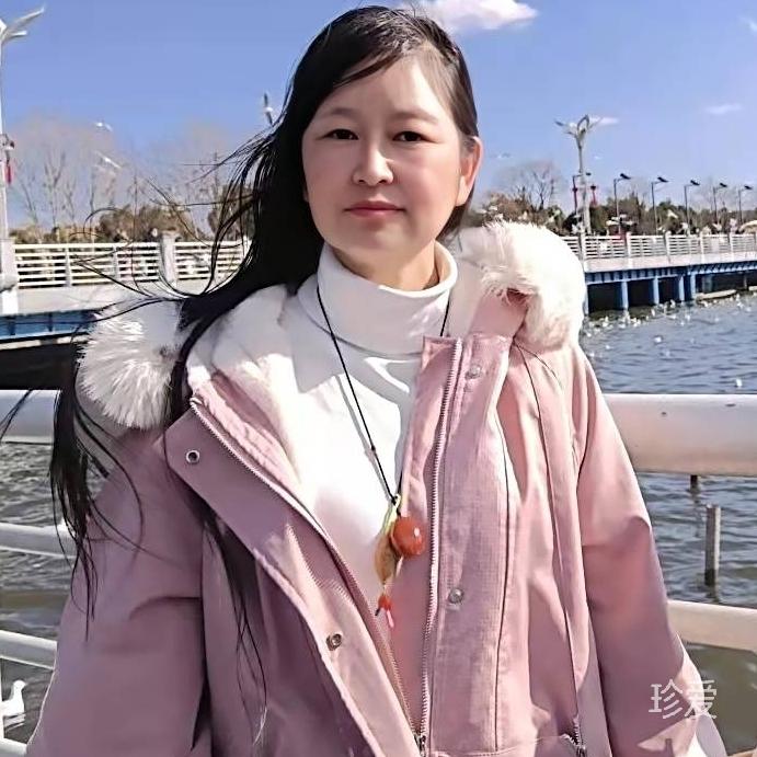 雪之无痕