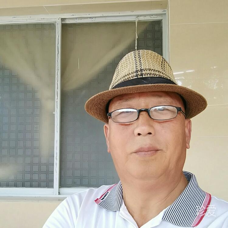 爱你今生到永远