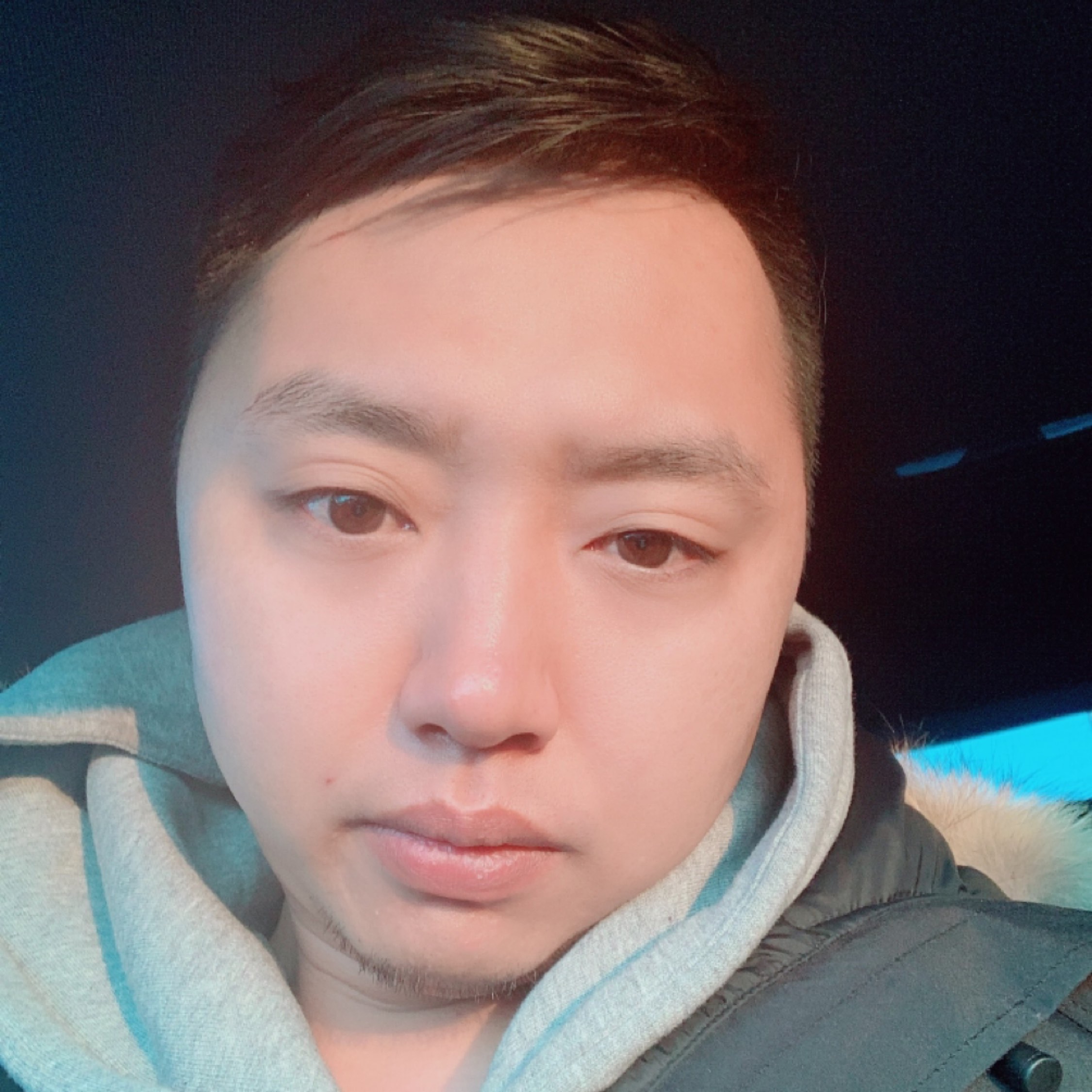 會(huì)員1180951462