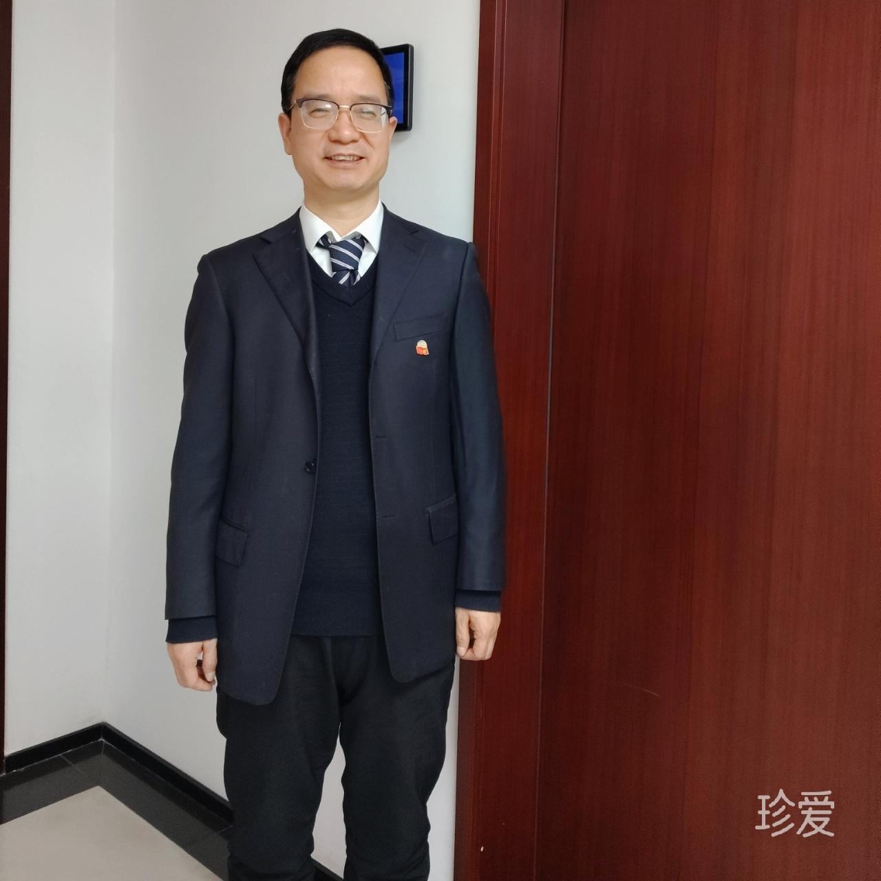 悯农找净土