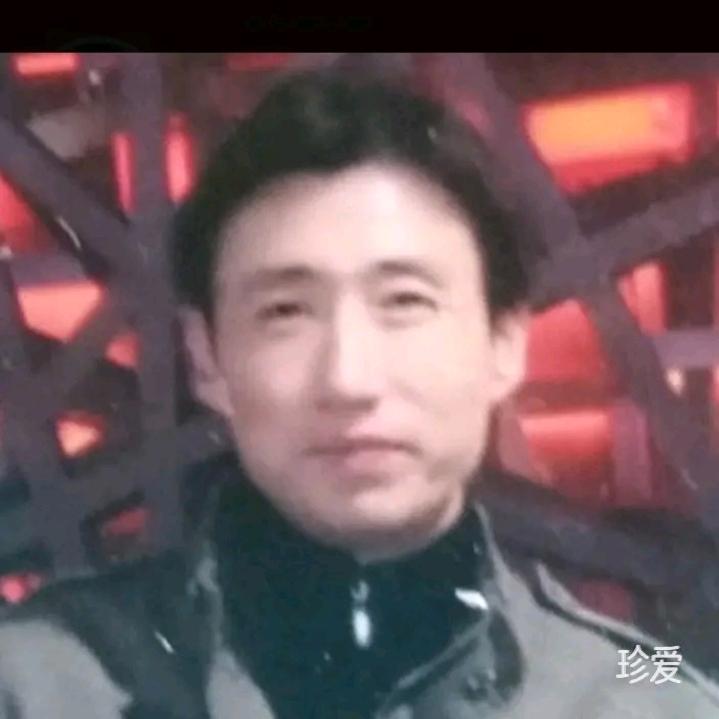 默默