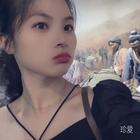 心尖清露
