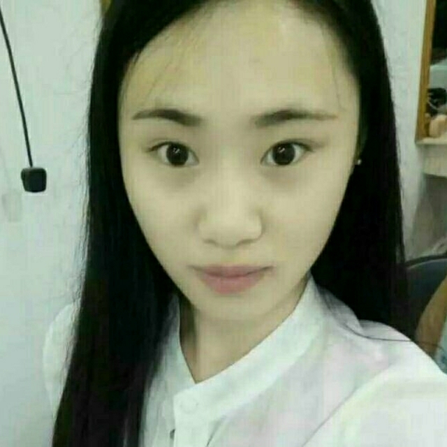 小幸福简单
