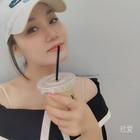 珍惜就好