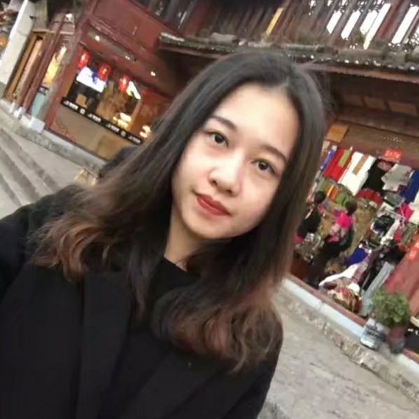 海風吹過的夏天