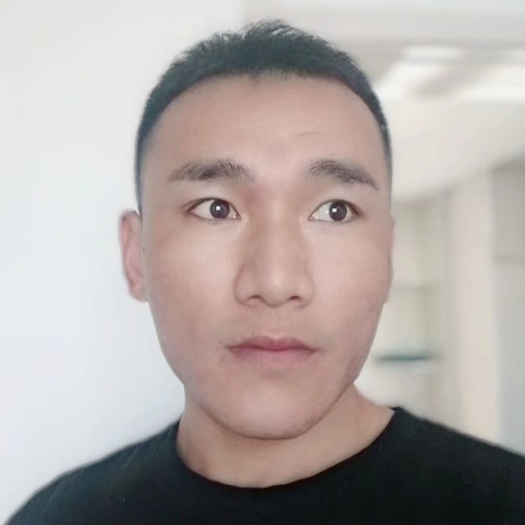 為你與全世界為敵