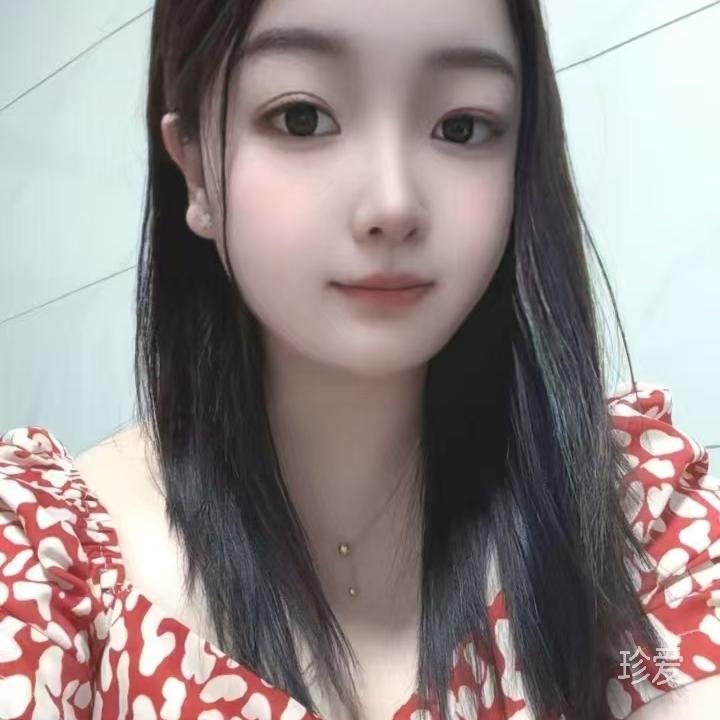 喜欢投缘的您
