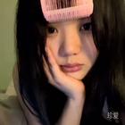 敏敏