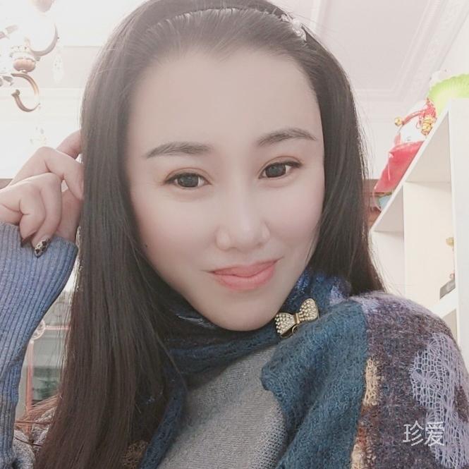小骨