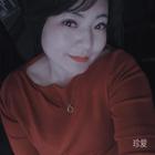 靜守時(shí)光以待流年