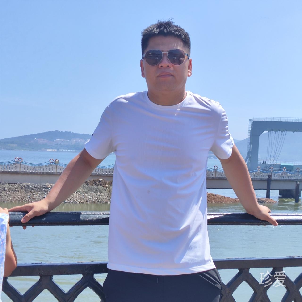 旅行者一號(hào)