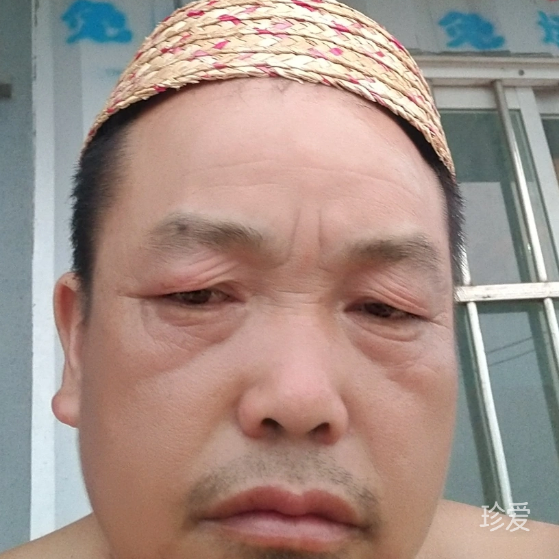 醉翁一夜挑灯看剑