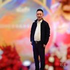 心靈的聲音