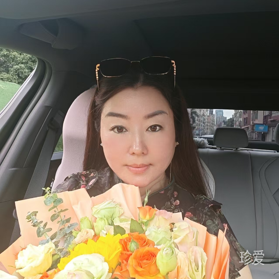 慕容紫幽