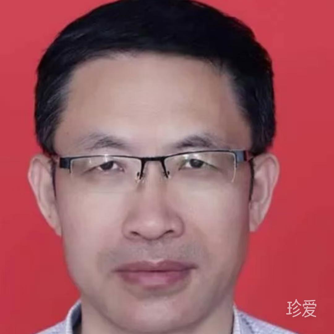 千百度