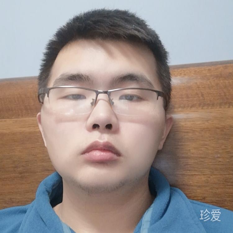 灼眼de那个夏辣