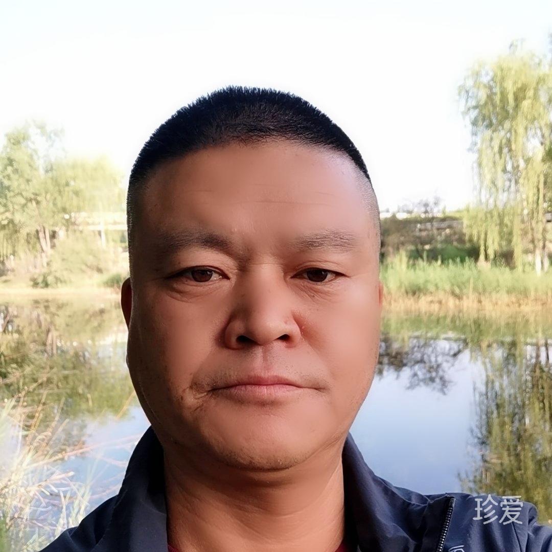 佳偶天成