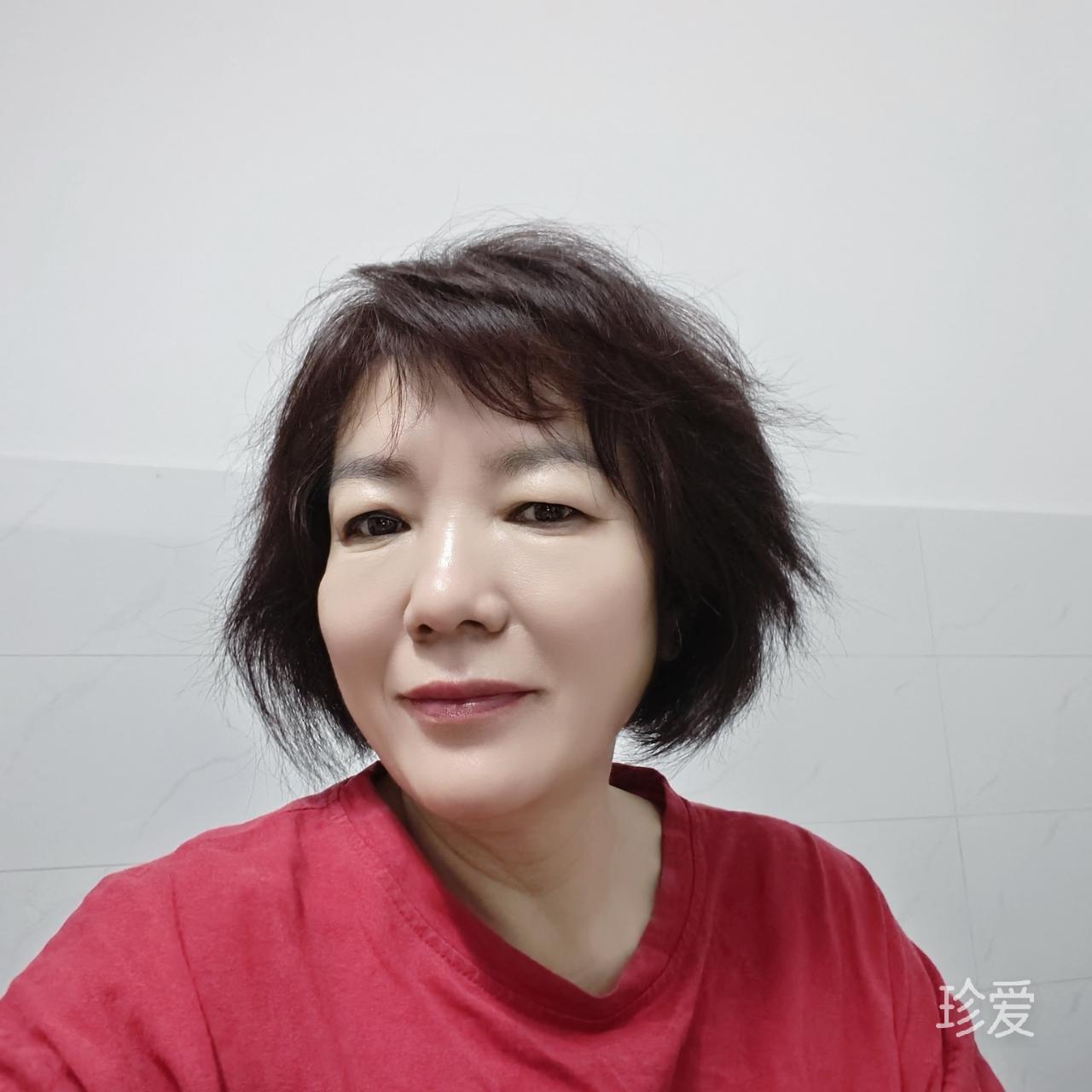 学会遗忘