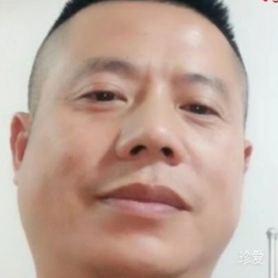 期望