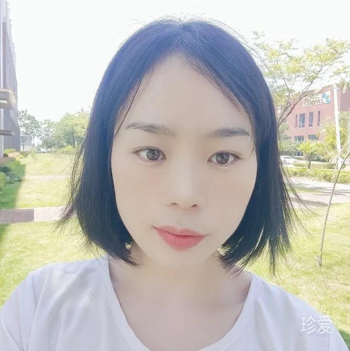 时光清浅