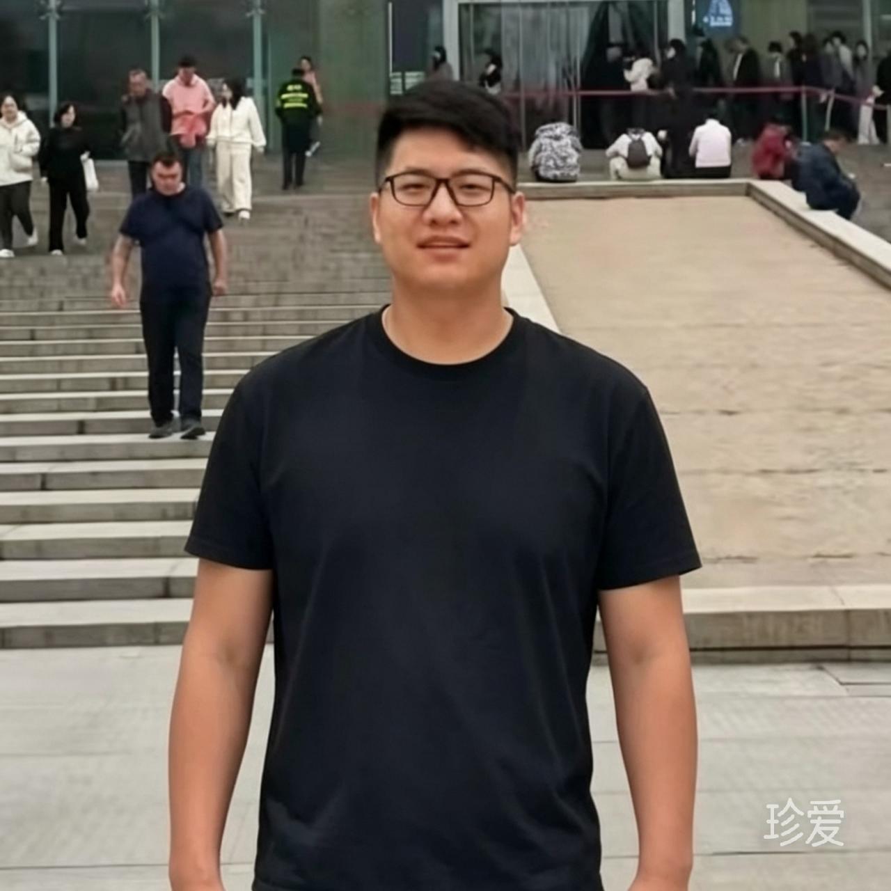 会员1181212341