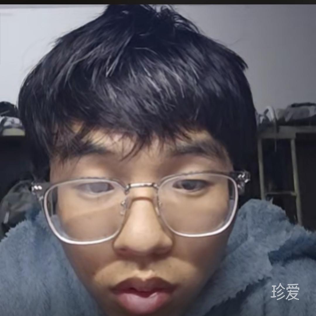 把爱放在心底