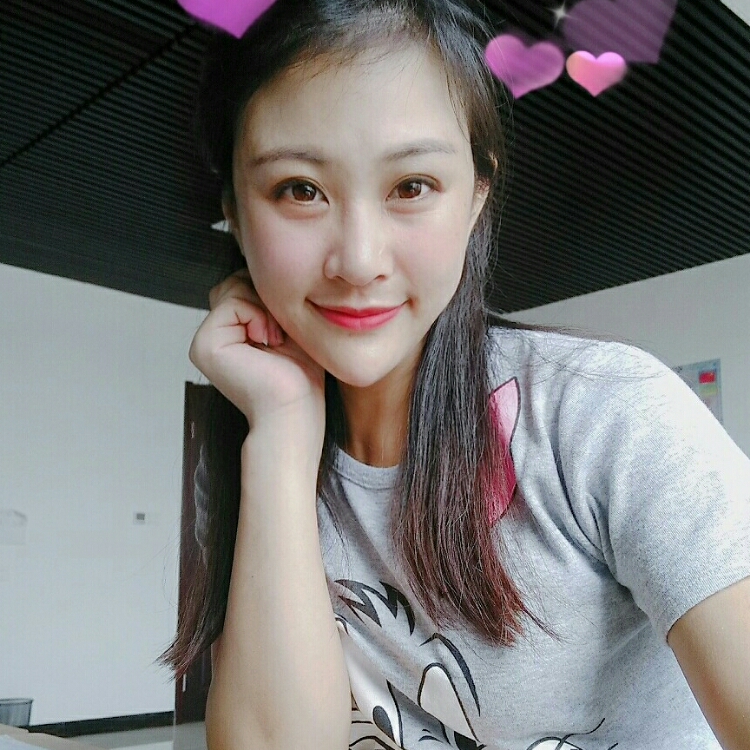 终于等到你