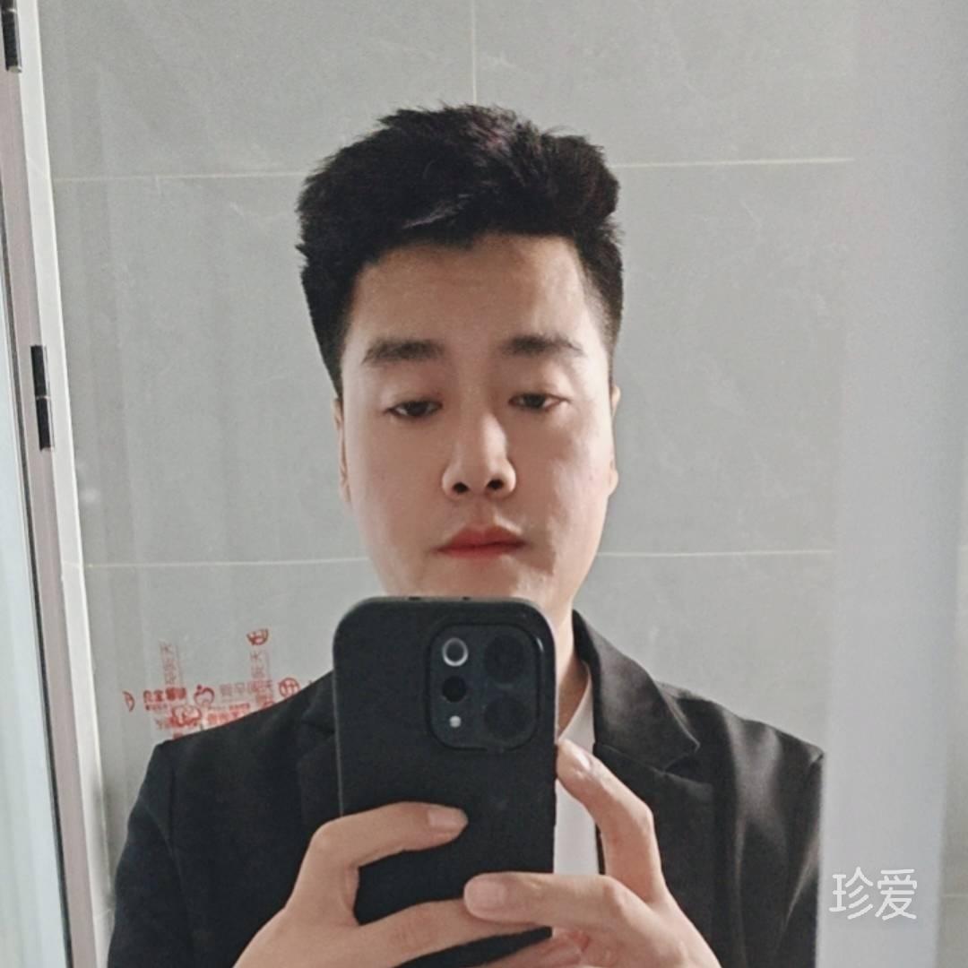 逝水的流年