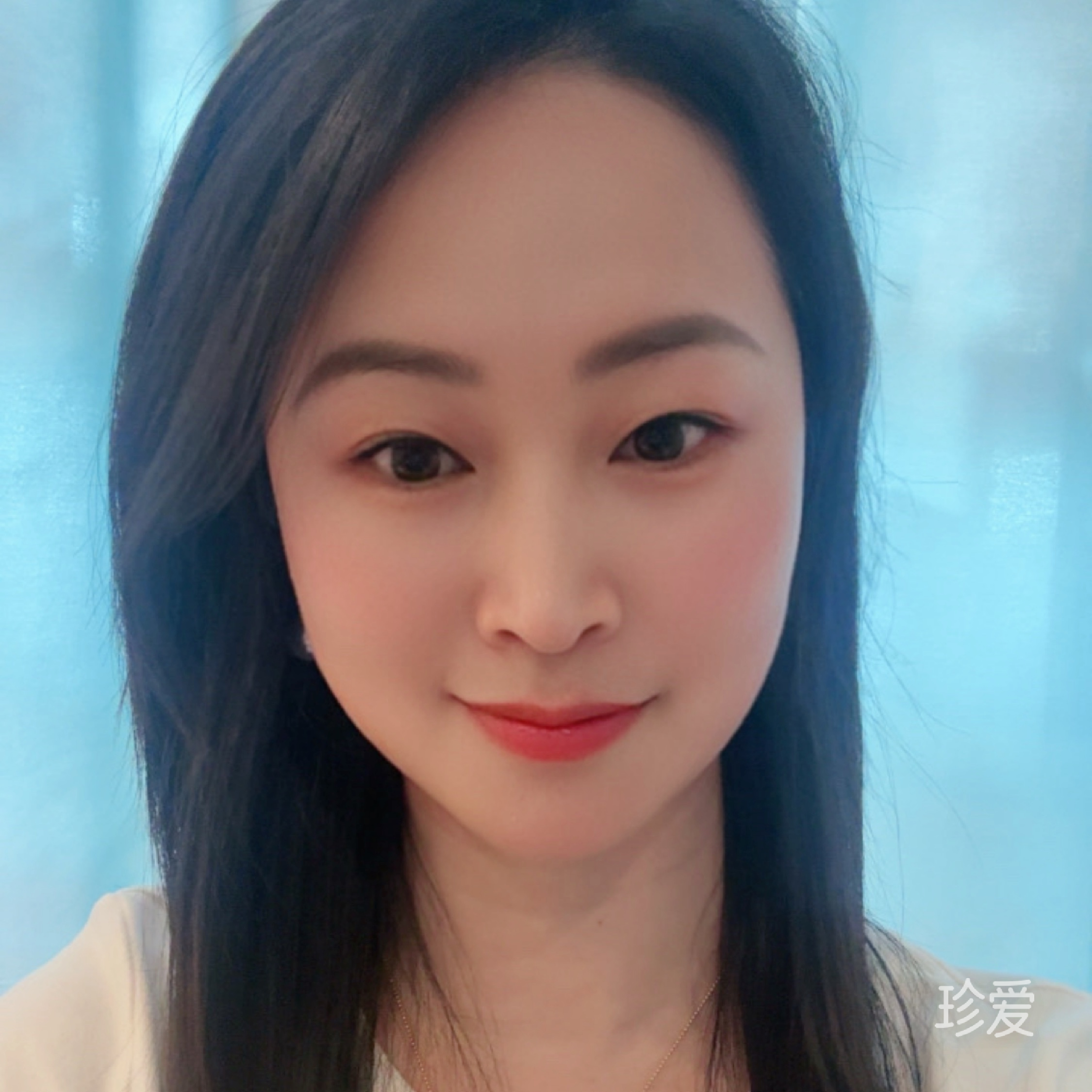 潘多拉