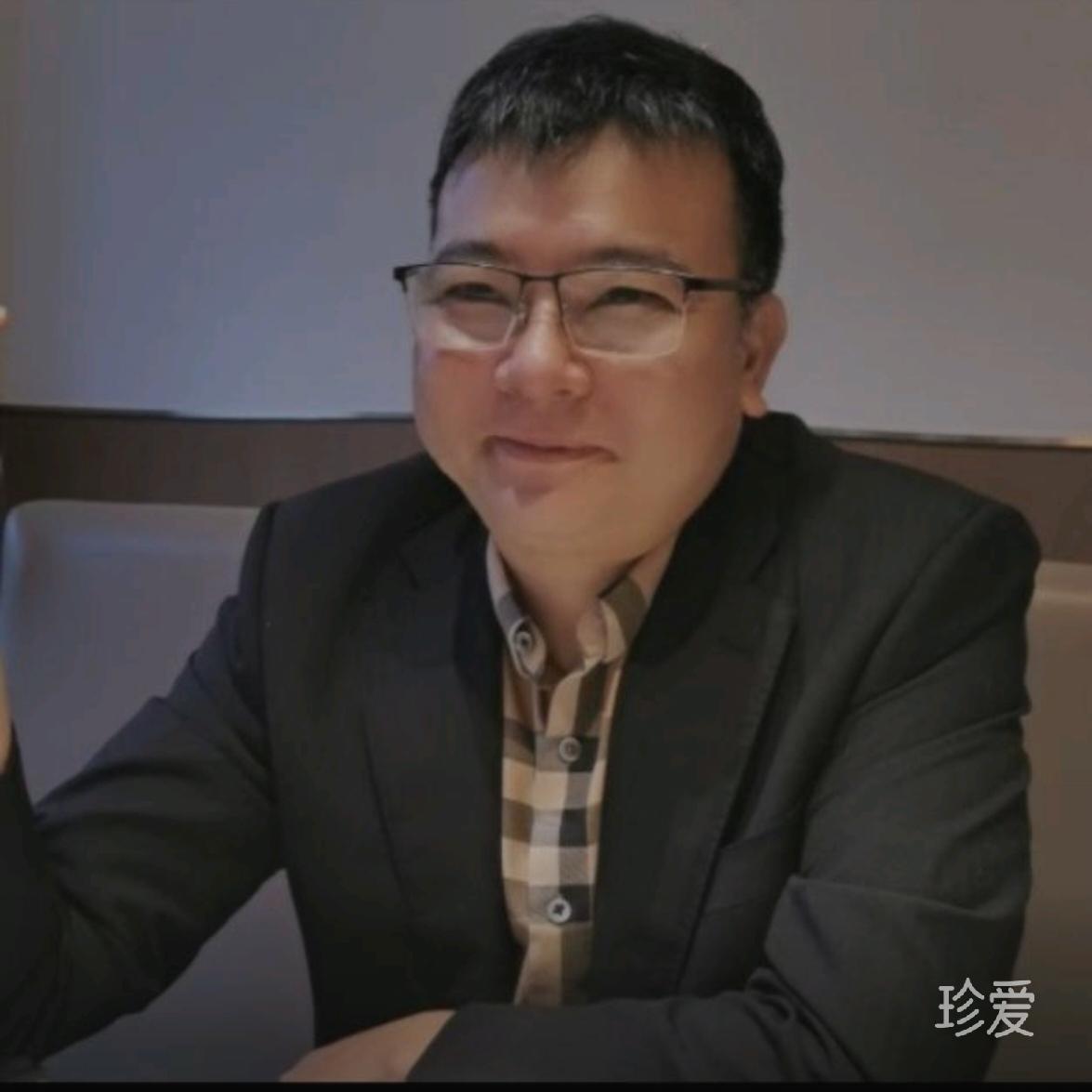 身口意
