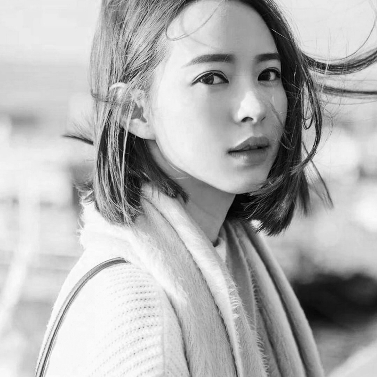 喜歡吃糖的糖果