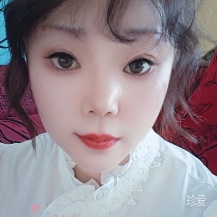 地雷