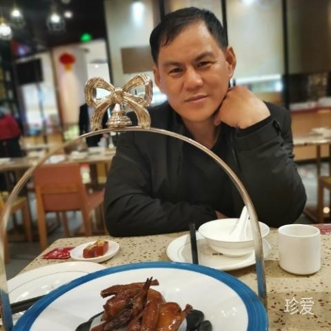 期待遇見(jiàn)你