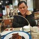 期待遇見(jiàn)你