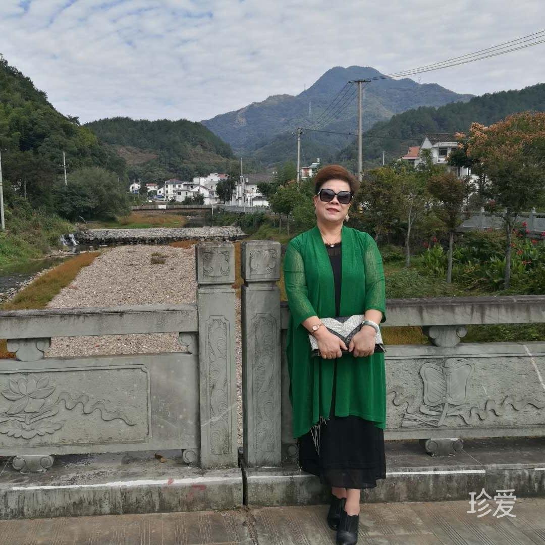 幸福开心