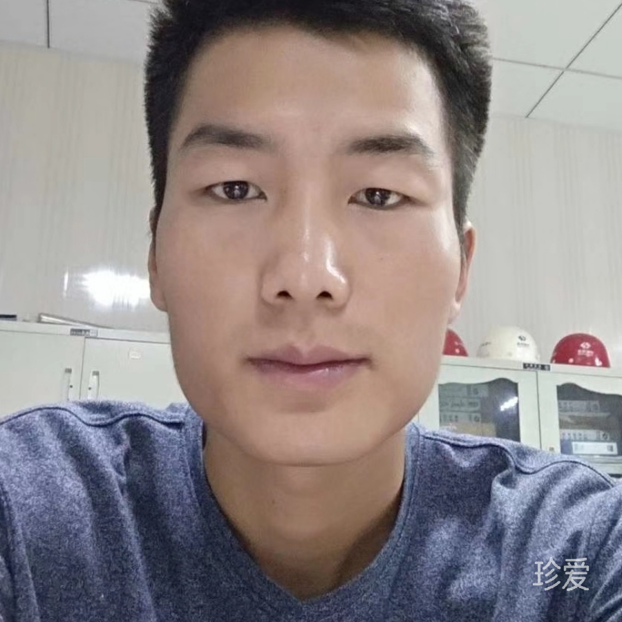 尊重生命敬畏生命