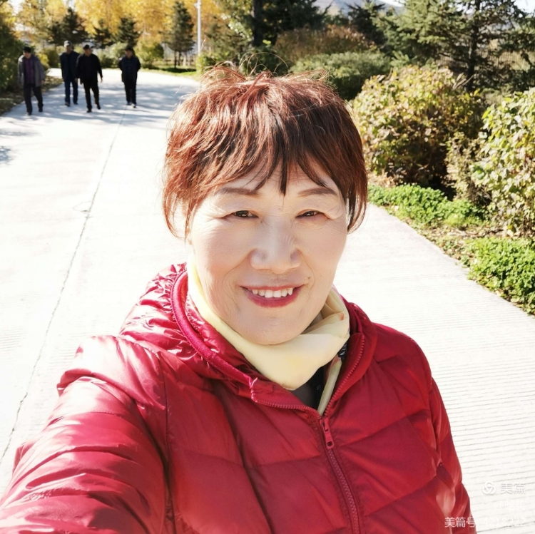 一半清澈的優(yōu)傷