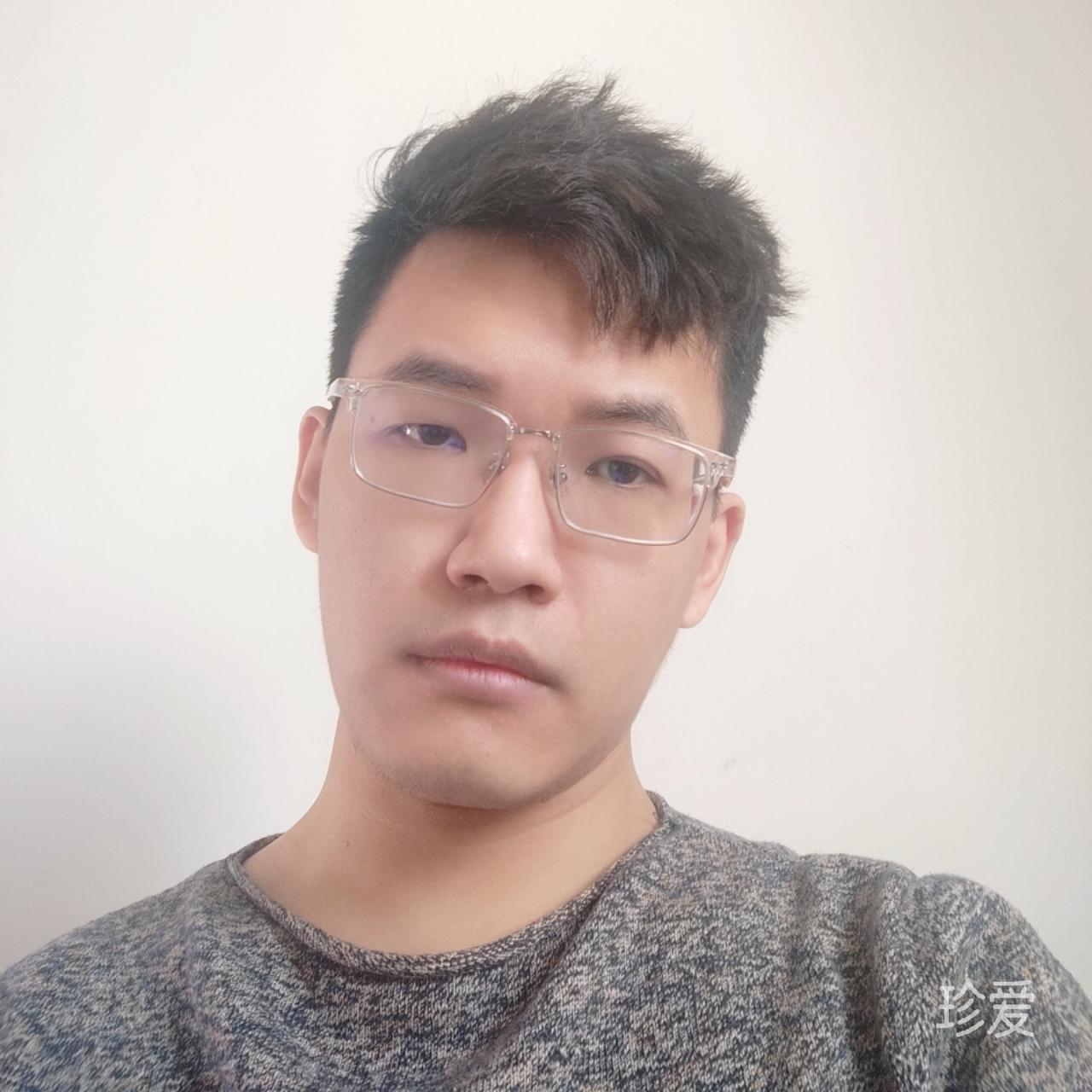 向天再借五百年