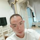 相識(shí)一場(chǎng)