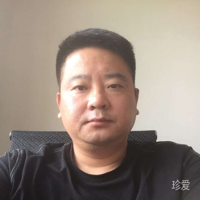 阿亮
