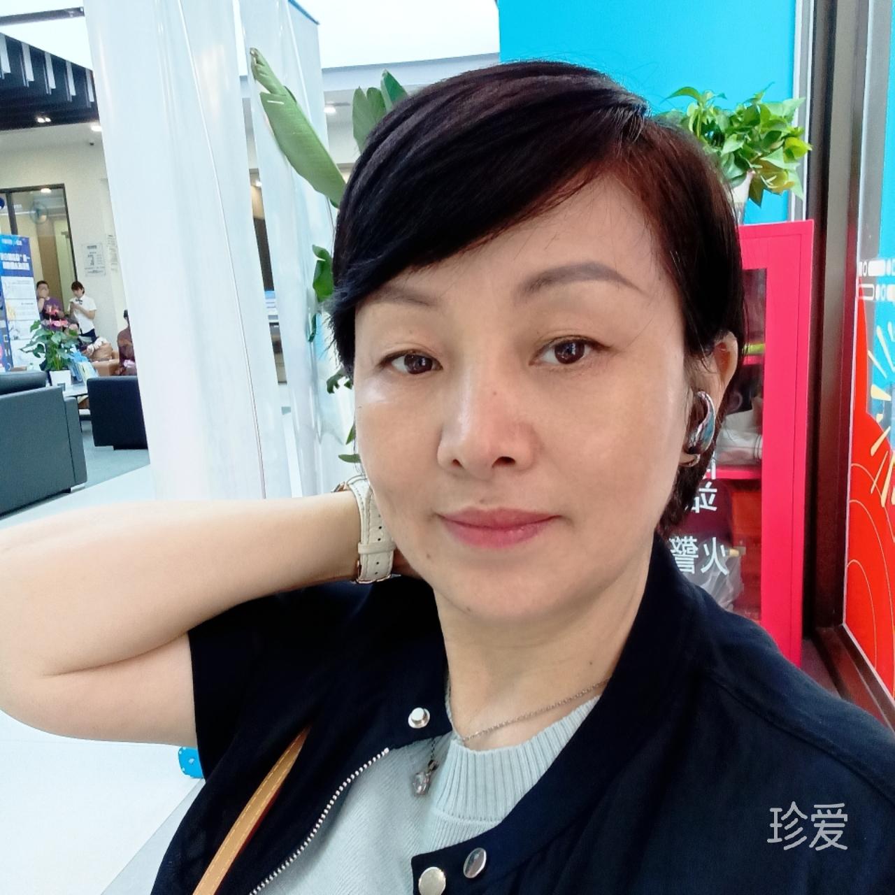 时光静好